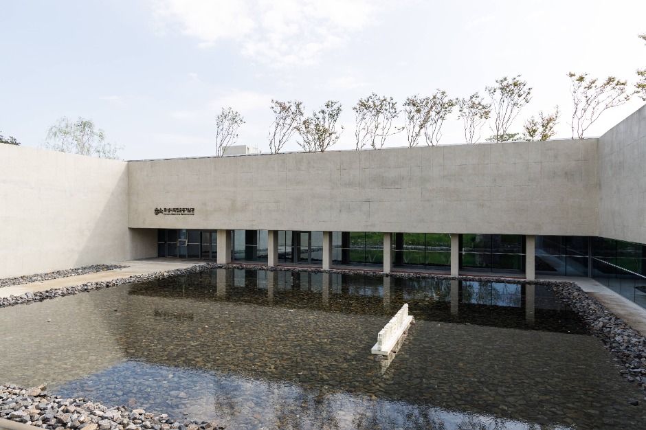 thumbnail-화성시독립운동기념관-2