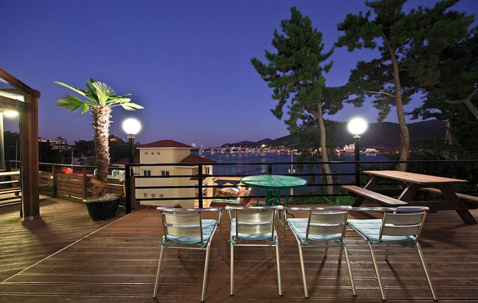 통영_히아신스펜션_외부 (4)