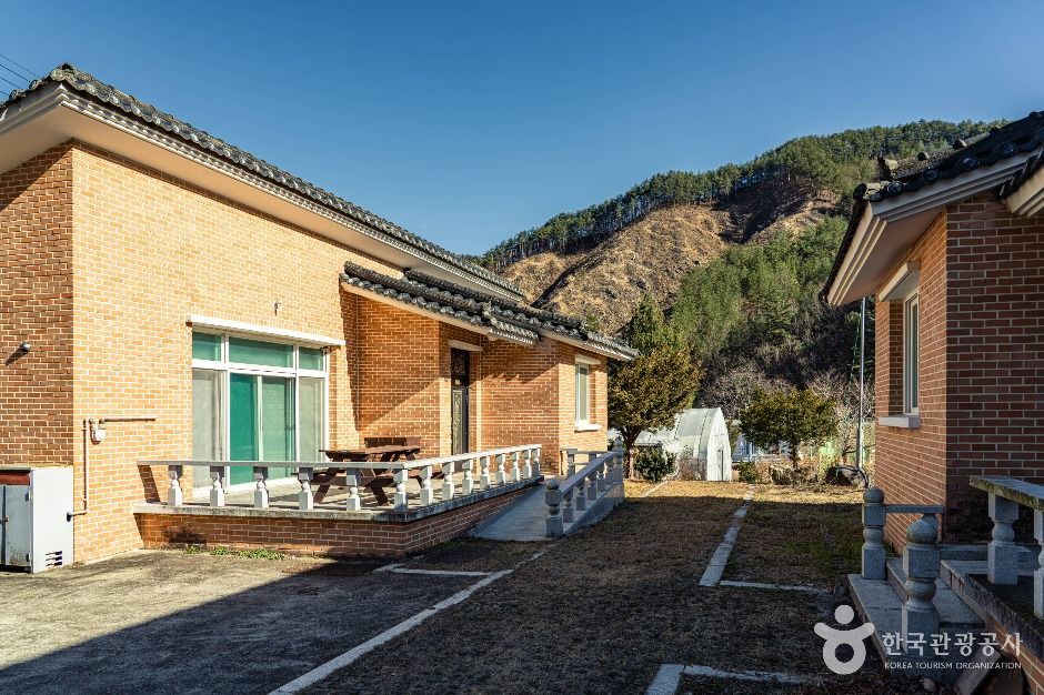 thumbnail-삼척 가시오가피마을-7