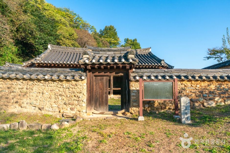 대구_봉무정 (4)