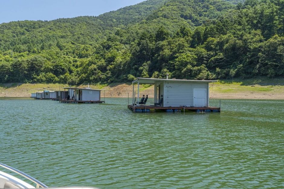 양구_월명낚시터 (3)