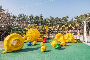 부산_송도스카이파크 (11)