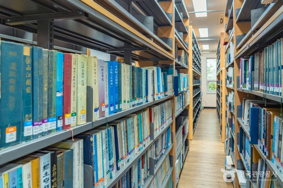 진도_진도문화원 (4)