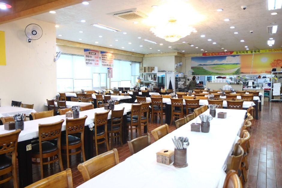 순천_순천만일번가 (3)