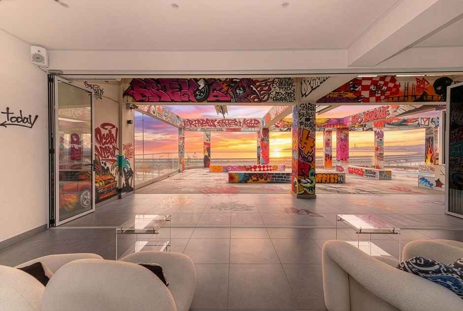 thumbnail-레드브리끄-7