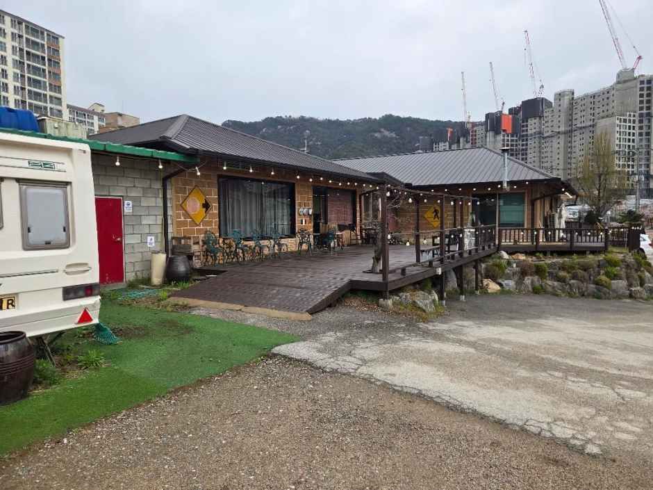 thumbnail-까사338-4