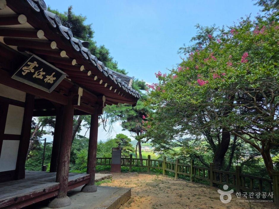thumbnail-담양 송강정-11