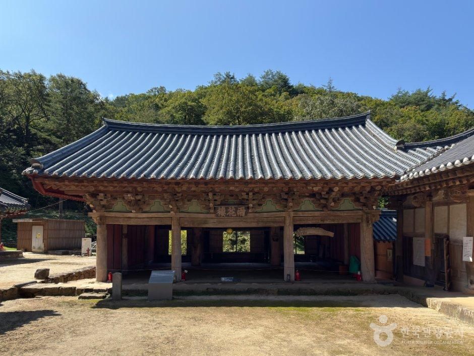 thumbnail-화암사(완주)-12