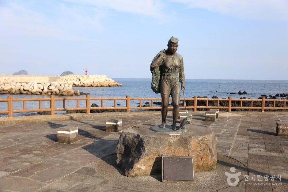 thumbnail-법환포구-10