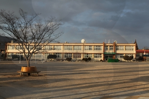 신광장 (5, 10일)5