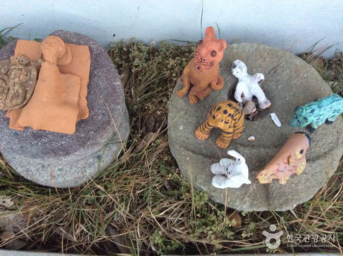 나주시 향토문화회관3