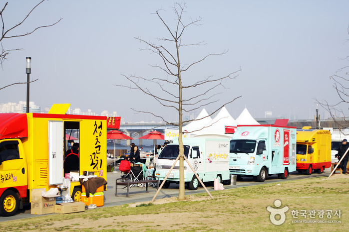 도깨비농수산물 이미지