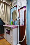 숙박_서울_교대게스트하우스_Room C 3