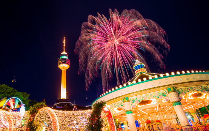 이월드 호러프리즌 : 몬스터어택 20207