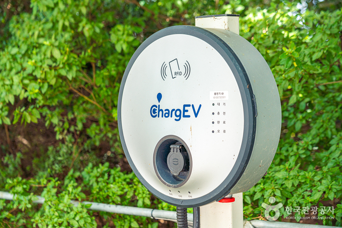 소프트모텔[한국관광 품질인증/Korea Quality]7