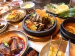 경북_경주시_옛정_음식_1