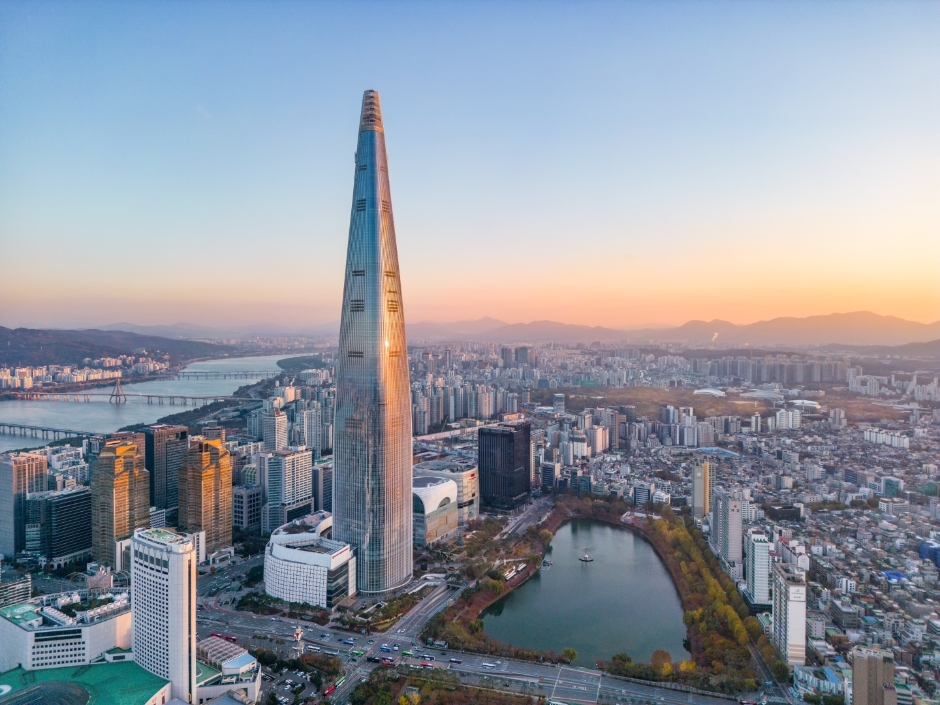 [아시아중동]롯데월드타워3(외경)_초고화질_1유형