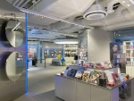 케이타운포유 코엑스 (Ktown4u coex) (5)
