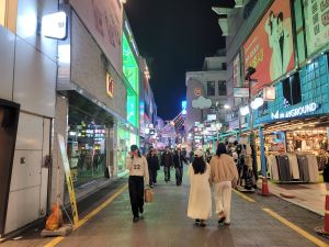 금남로_골목3