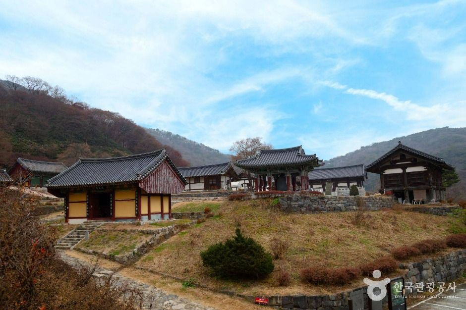 thumbnail-칠장사(안성)-17