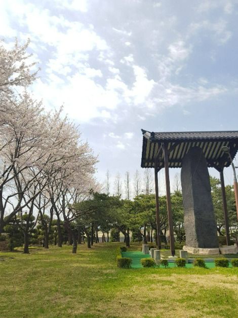 송암미술관 (6)