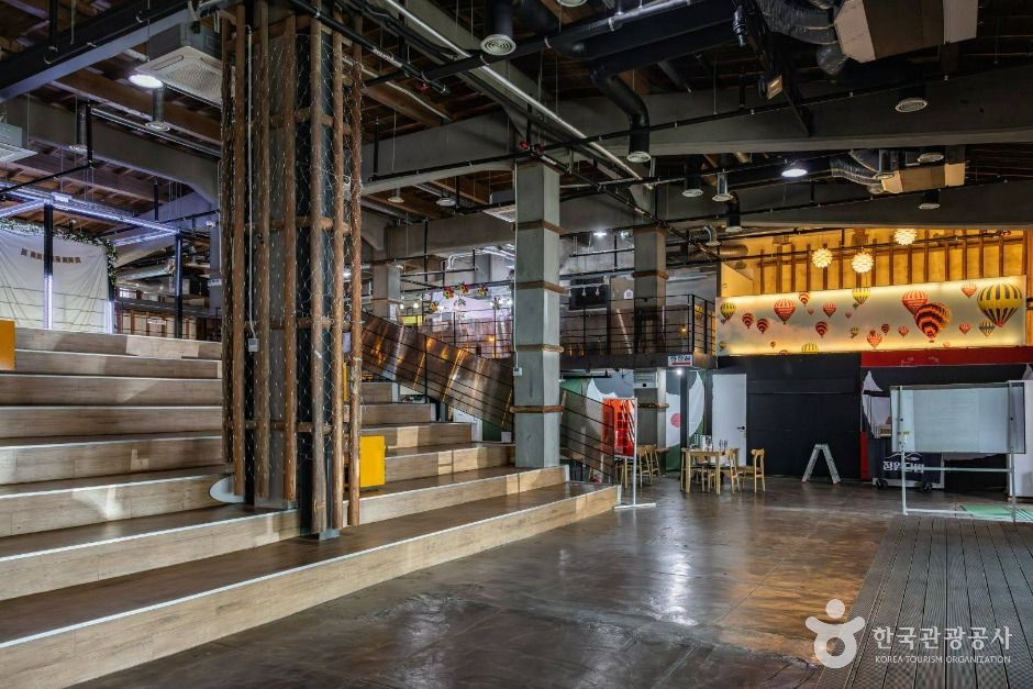 thumbnail-청춘창고-16