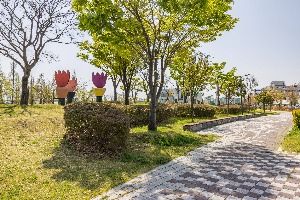 부산_울림공원 (3)