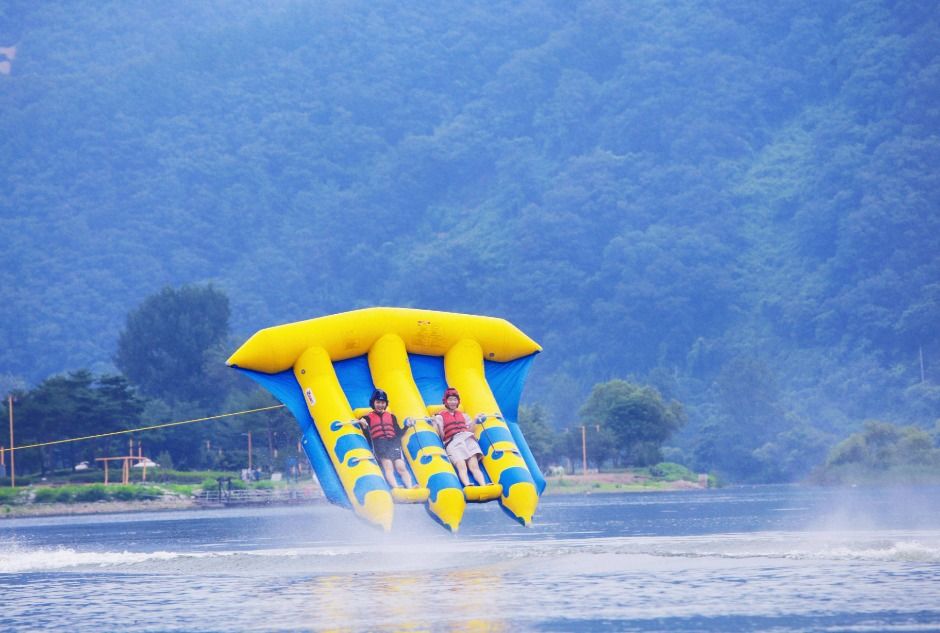춘천_남이섬 (6)