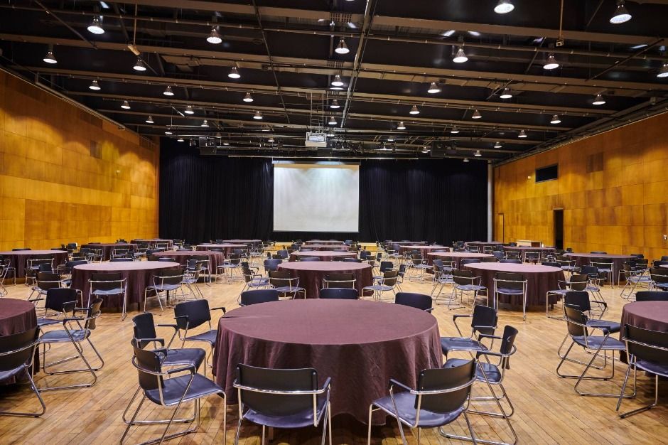 thumbnail-아시아출판문화정보센터-16