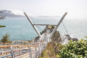 부산_부산 암남공원 (6)