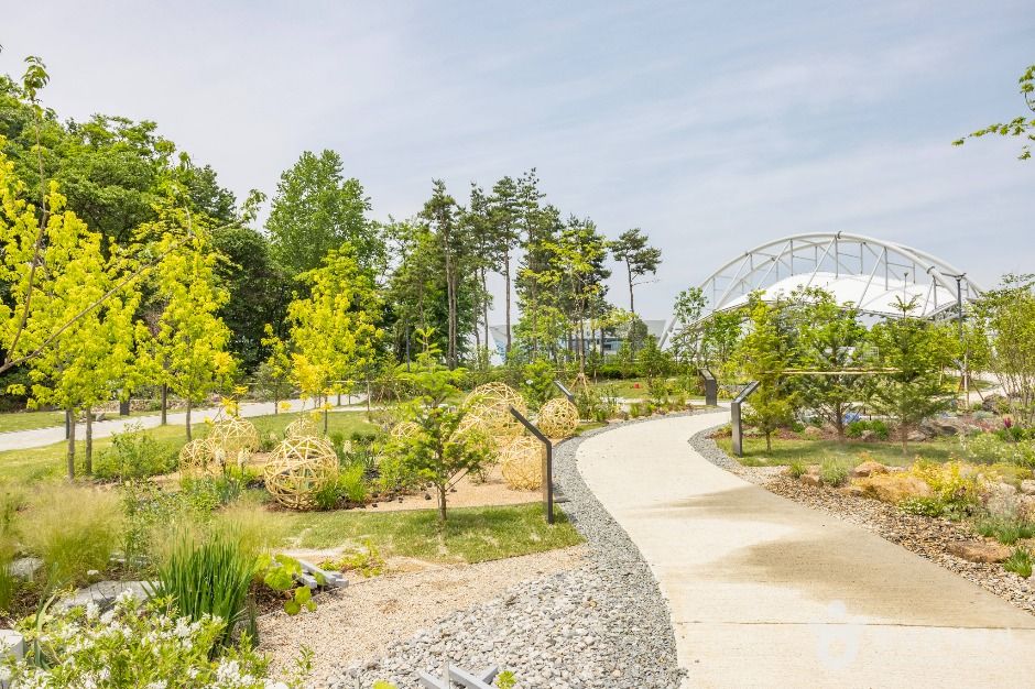 thumbnail-생명누리공원-12