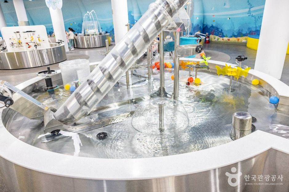 thumbnail-청주시 청주랜드 어린이체험관-12