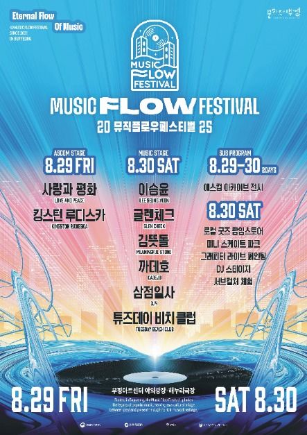 관광지 이미지