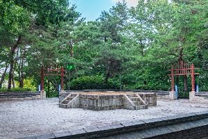 사직공원(광주)