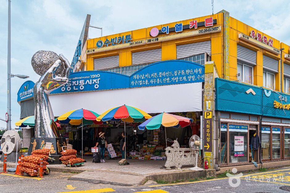 광주_광주 양동시장 (3)