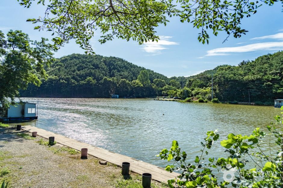 안산_북동저수지 (5)