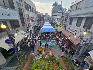 2025 대구약령시한방문화축제 21