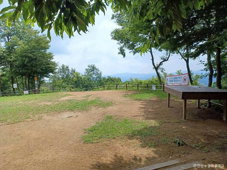 서운산