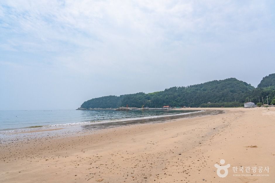 고흥_익금해수욕장 (7)