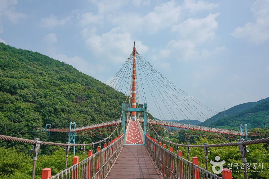 의령_의령구름다리 (1)