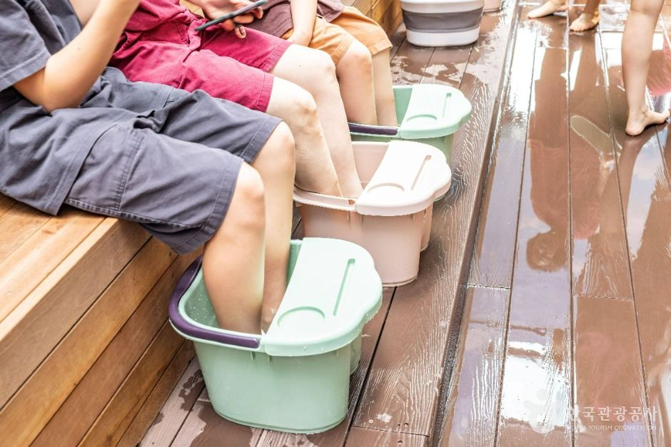 thumbnail-키위스파랜드-18