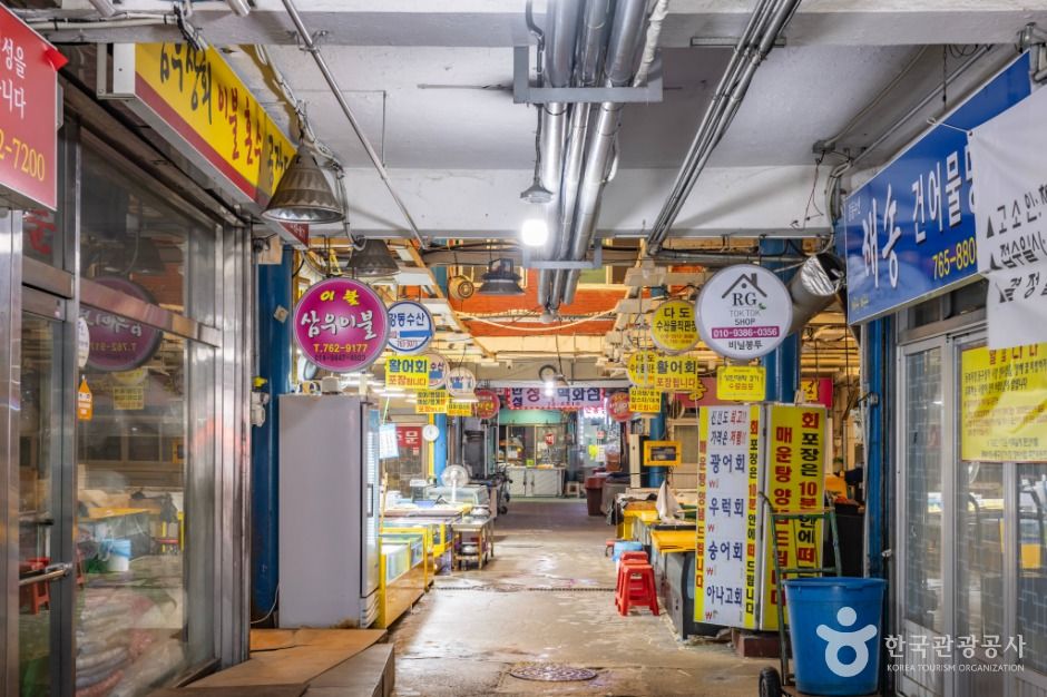 인천_인천 동부시장 (2)