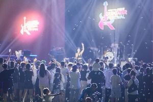 2025 아산시 달그락 페스티벌 4