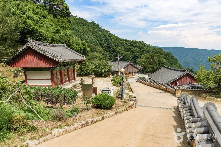 영주_성혈사(영주) (4)