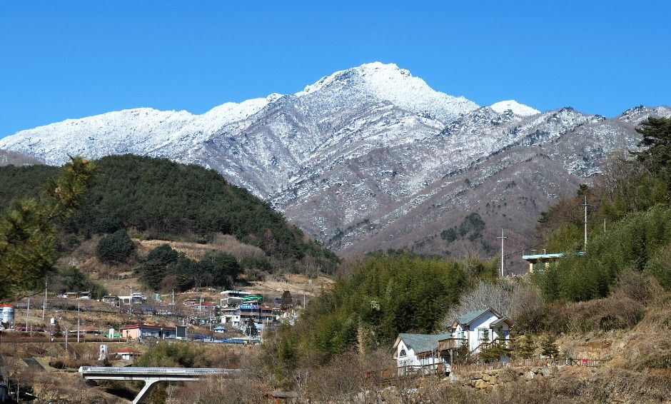 산청_지리산국립공원(산청) (5)