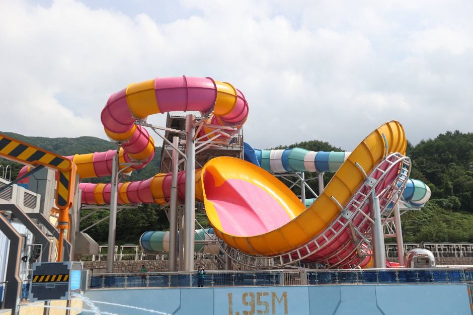 thumbnail-웰리힐리파크 워터플래닛-14