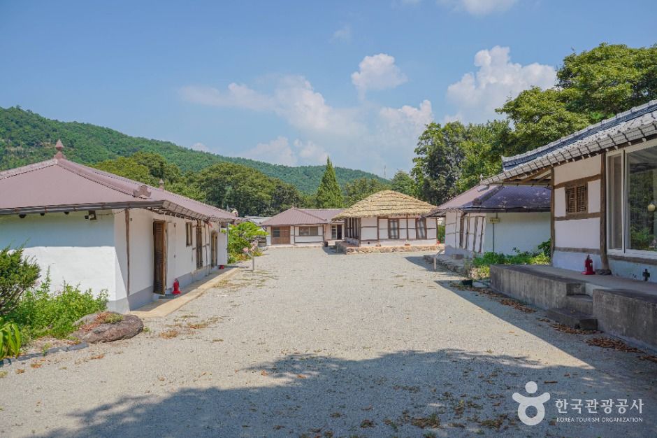 영광_원불교영산성지 (5)