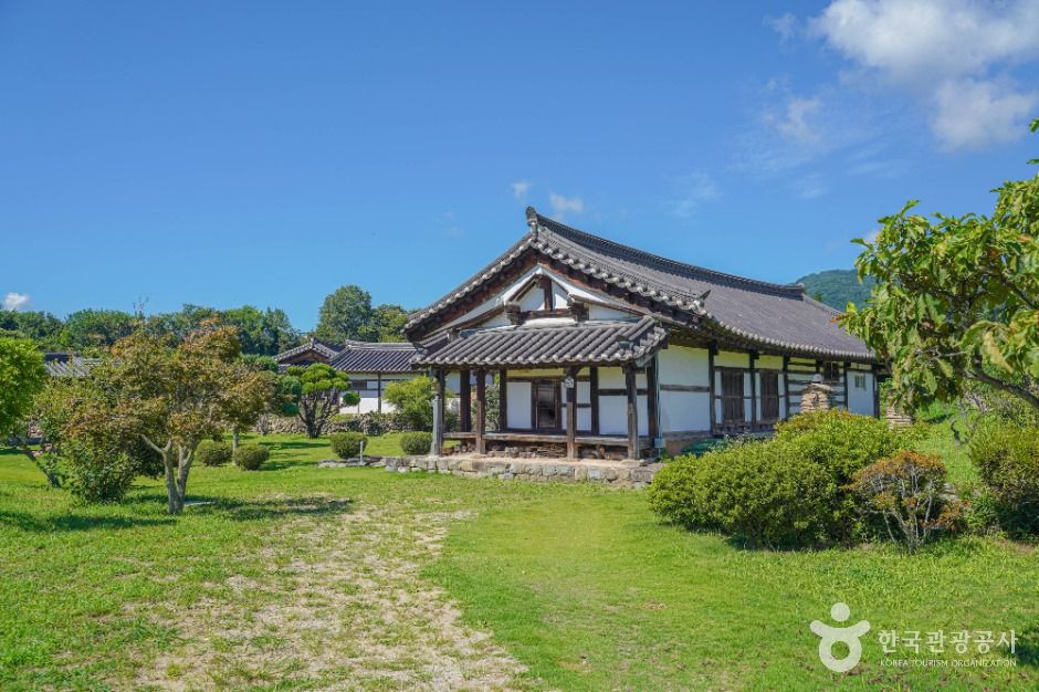 thumbnail-개평한옥마을-29