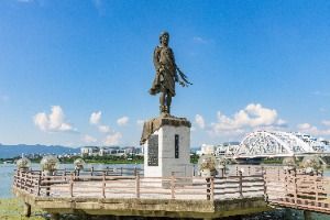 춘천_소양강처녀상 (6)