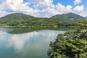 춘천_춘천호 (3)